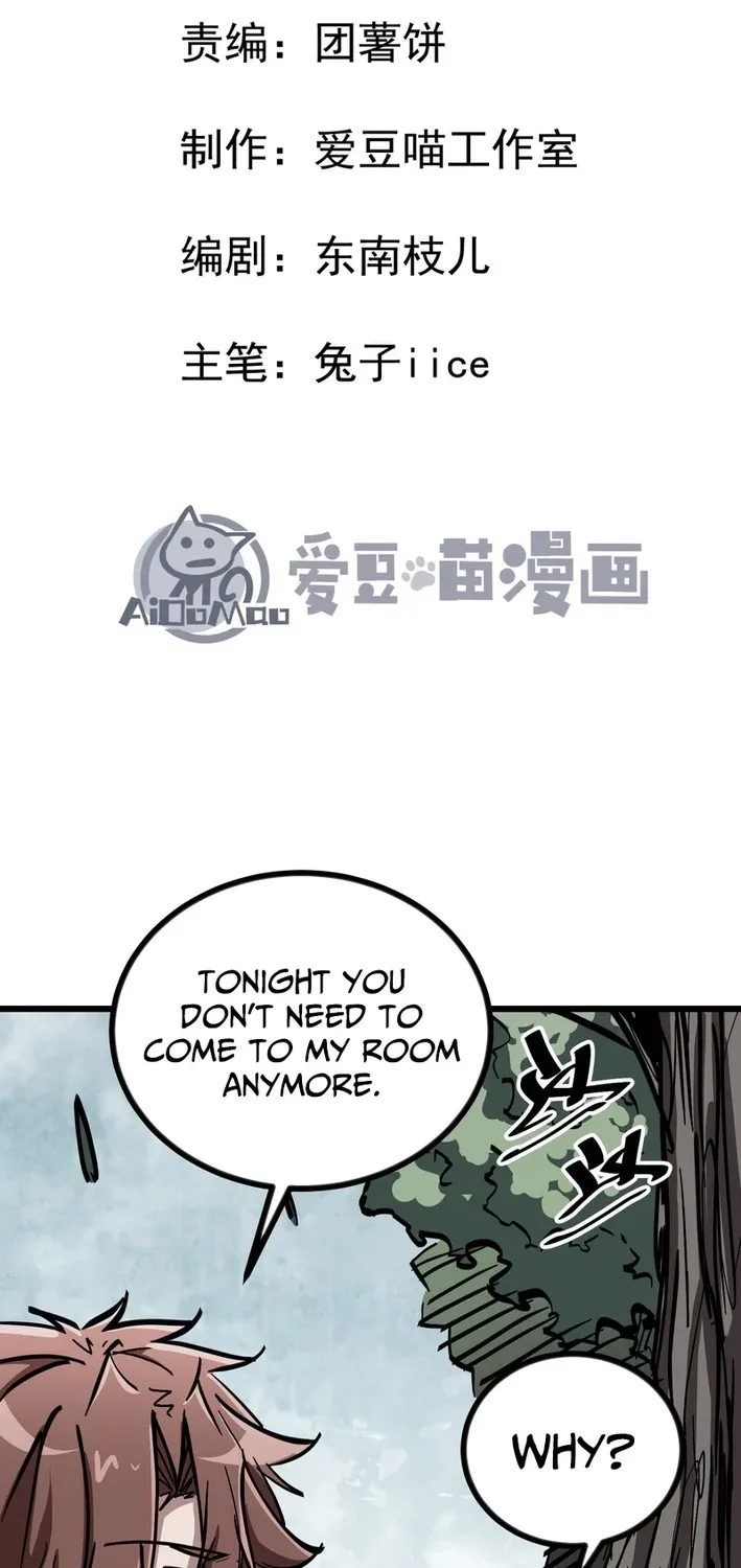 Read Fairy, Please Let Me Explain! chapter 33 image 2 on Lezhin