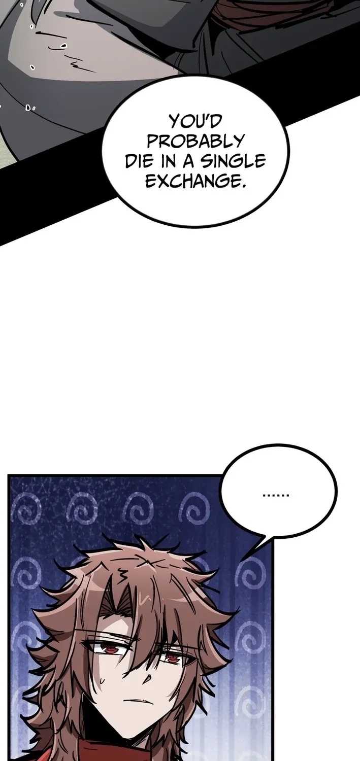 Read Fairy, Please Let Me Explain! chapter 33 image 20 on Lezhin
