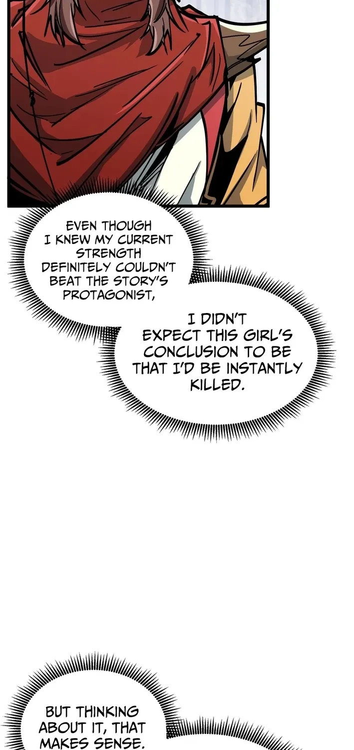 Read Fairy, Please Let Me Explain! chapter 33 image 21 on Lezhin
