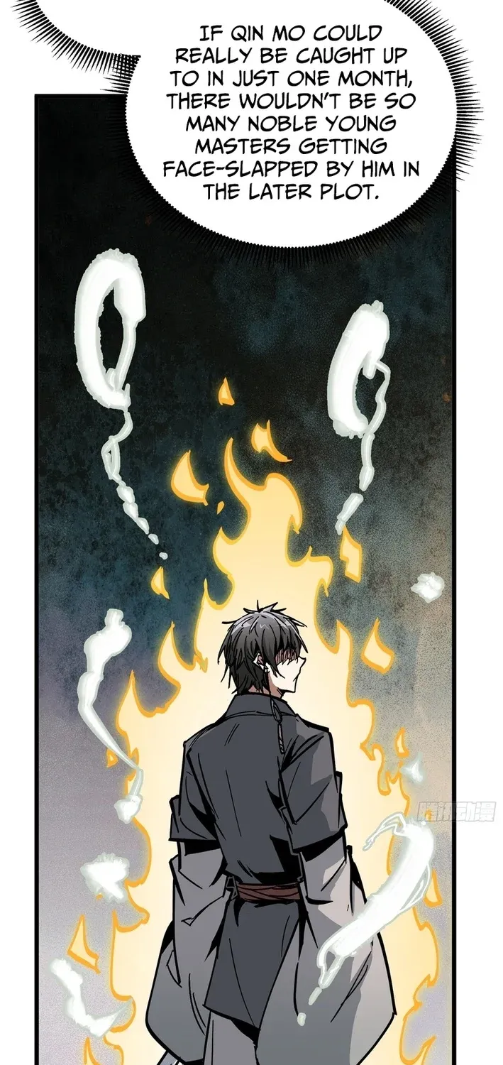 Read Fairy, Please Let Me Explain! chapter 33 image 22 on Lezhin