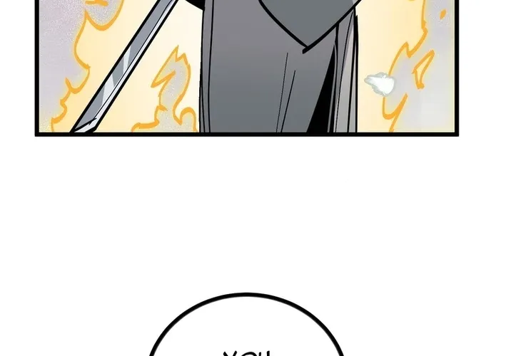 Read Fairy, Please Let Me Explain! chapter 33 image 23 on Lezhin