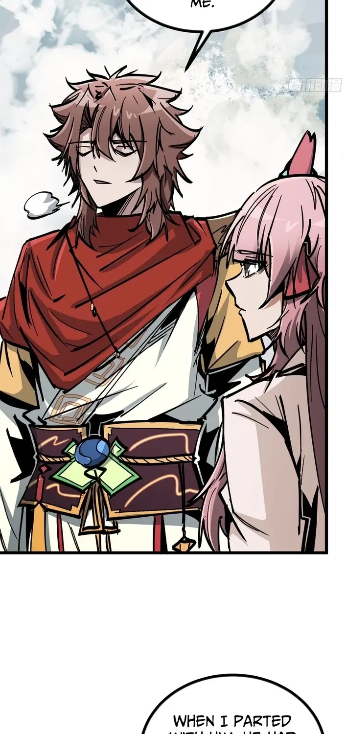 Read Fairy, Please Let Me Explain! chapter 33 image 25 on Lezhin