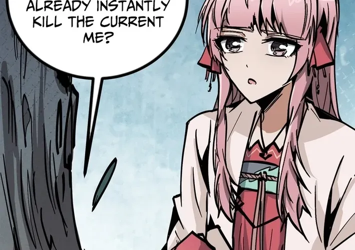 Read Fairy, Please Let Me Explain! chapter 33 image 27 on Lezhin