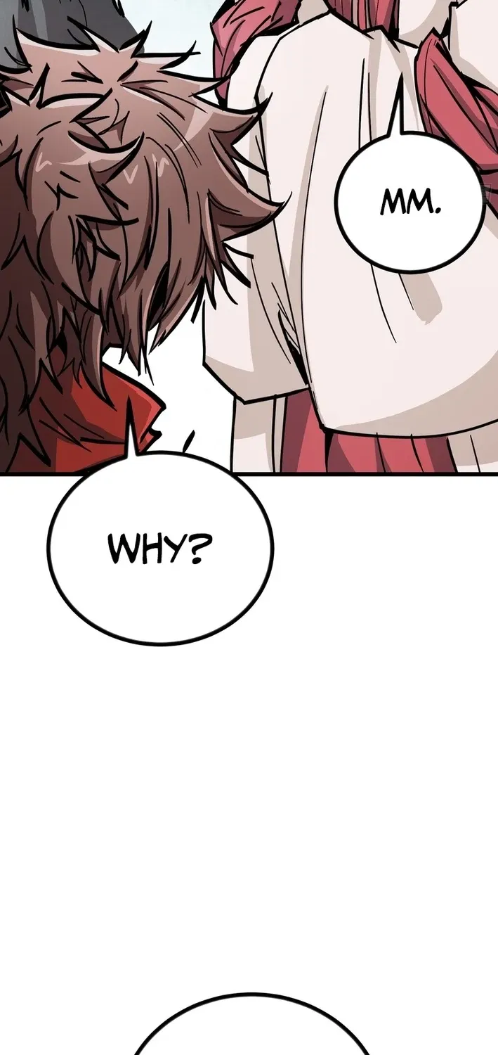 Read Fairy, Please Let Me Explain! chapter 33 image 28 on Lezhin