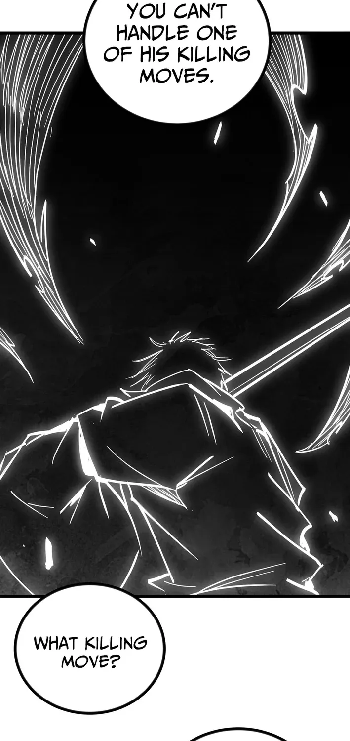 Read Fairy, Please Let Me Explain! chapter 33 image 29 on Lezhin
