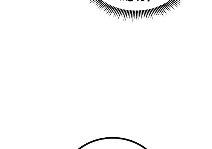 Read Fairy, Please Let Me Explain! chapter 33 image 31 on Lezhin