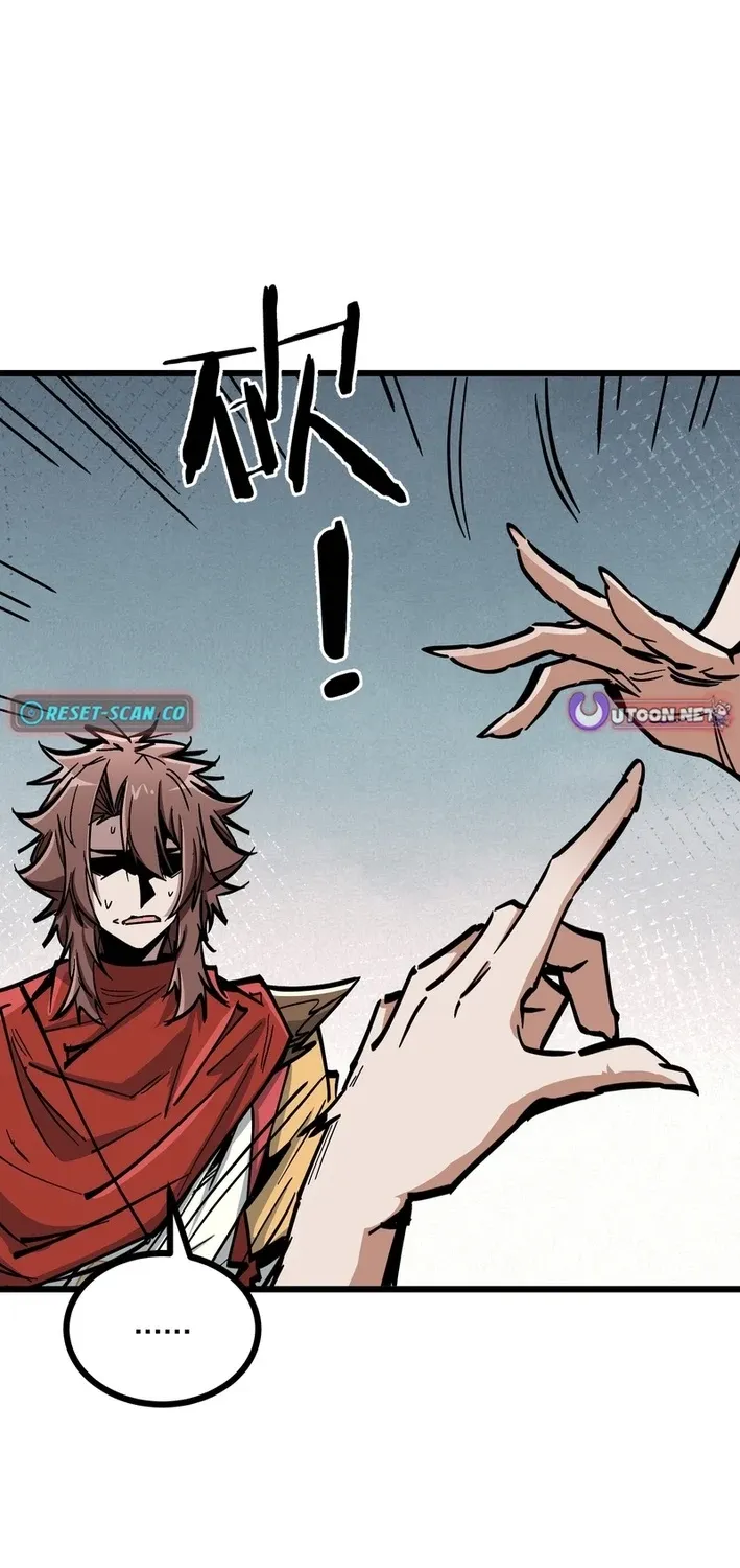 Read Fairy, Please Let Me Explain! chapter 33 image 33 on Lezhin