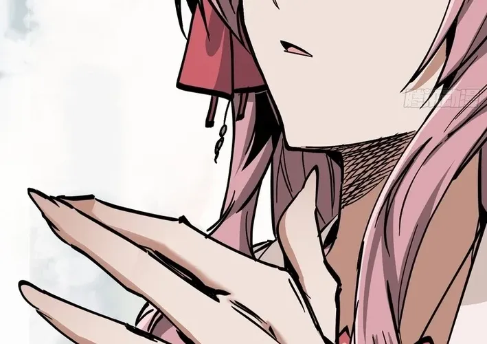 Read Fairy, Please Let Me Explain! chapter 33 image 35 on Lezhin