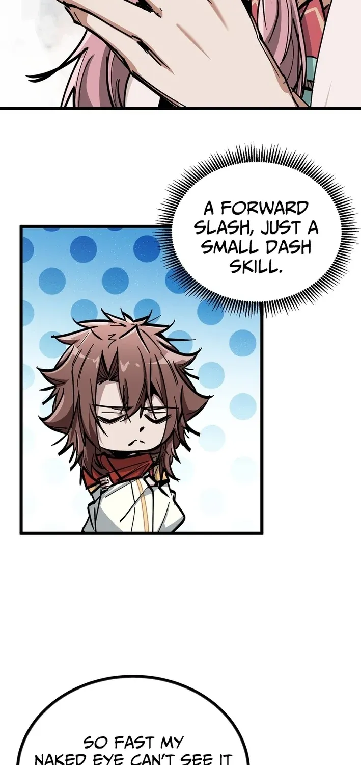 Read Fairy, Please Let Me Explain! chapter 33 image 36 on Lezhin