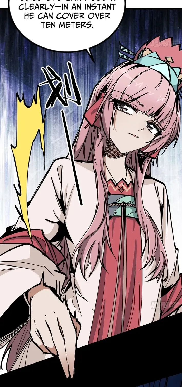 Read Fairy, Please Let Me Explain! chapter 33 image 37 on Lezhin