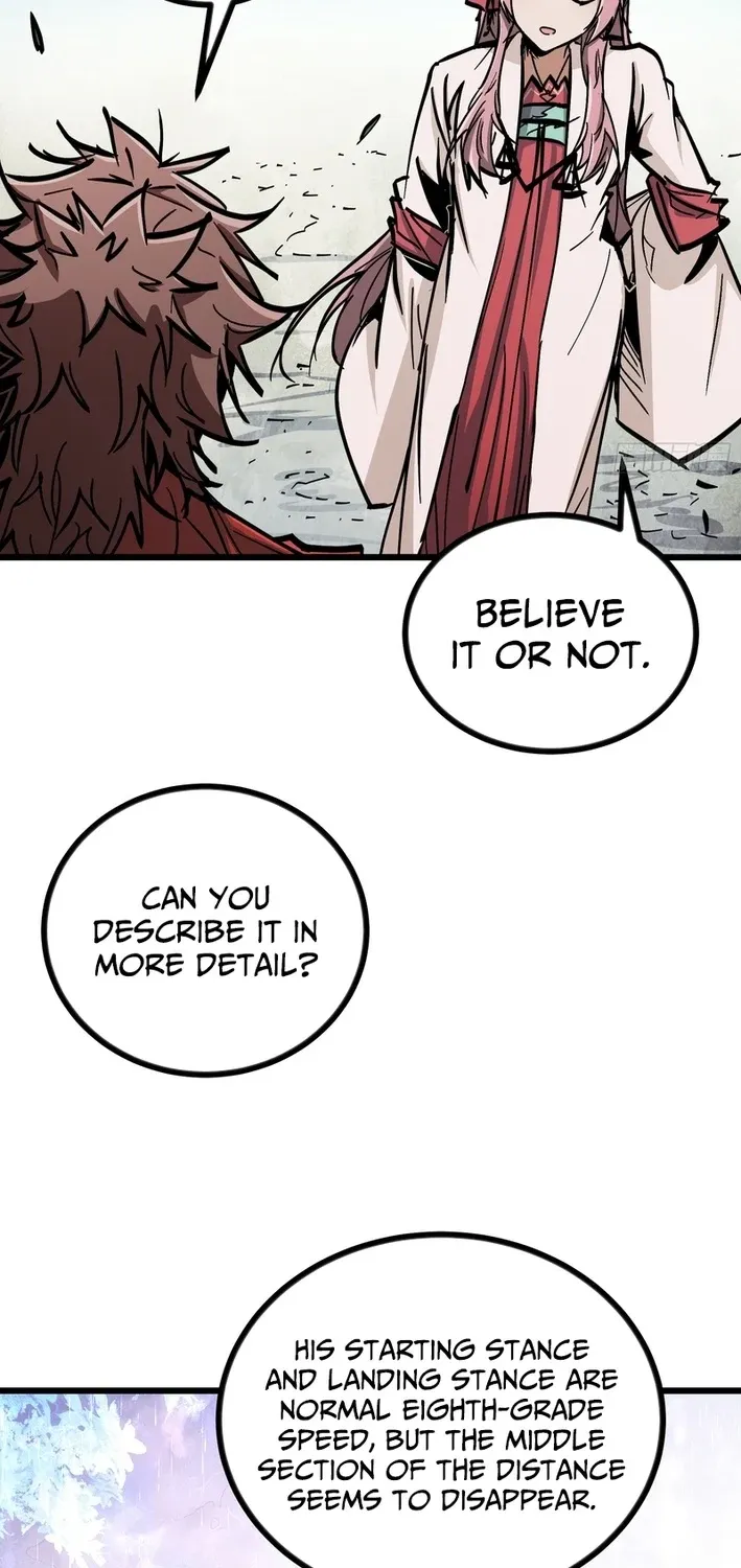 Read Fairy, Please Let Me Explain! chapter 33 image 42 on Lezhin