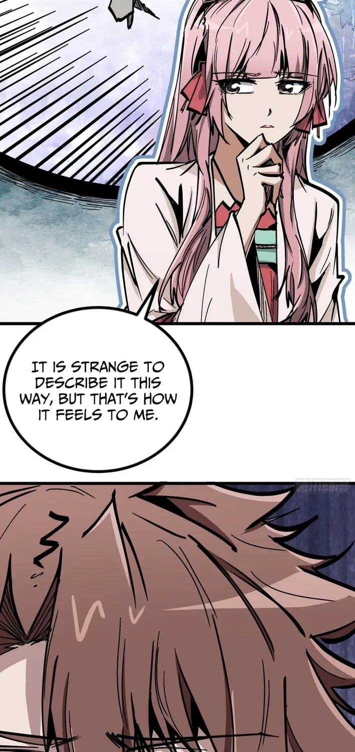 Read Fairy, Please Let Me Explain! chapter 33 image 44 on Lezhin