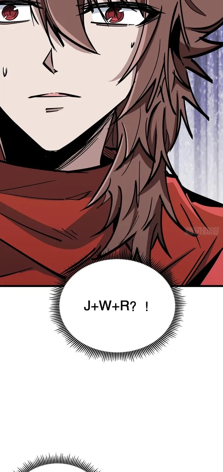 Read Fairy, Please Let Me Explain! chapter 33 image 45 on Lezhin