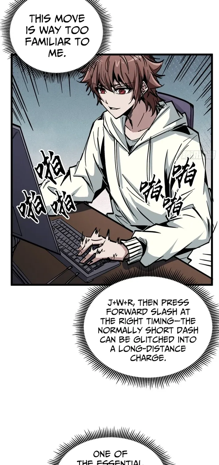 Read Fairy, Please Let Me Explain! chapter 33 image 46 on Lezhin
