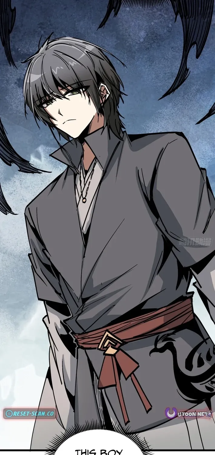 Read Fairy, Please Let Me Explain! chapter 33 image 49 on Lezhin