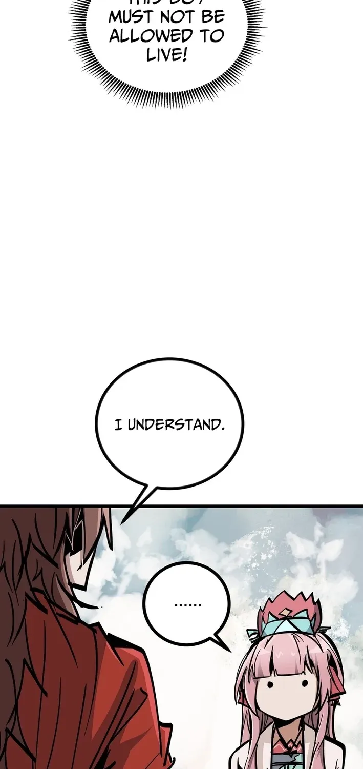Read Fairy, Please Let Me Explain! chapter 33 image 50 on Lezhin