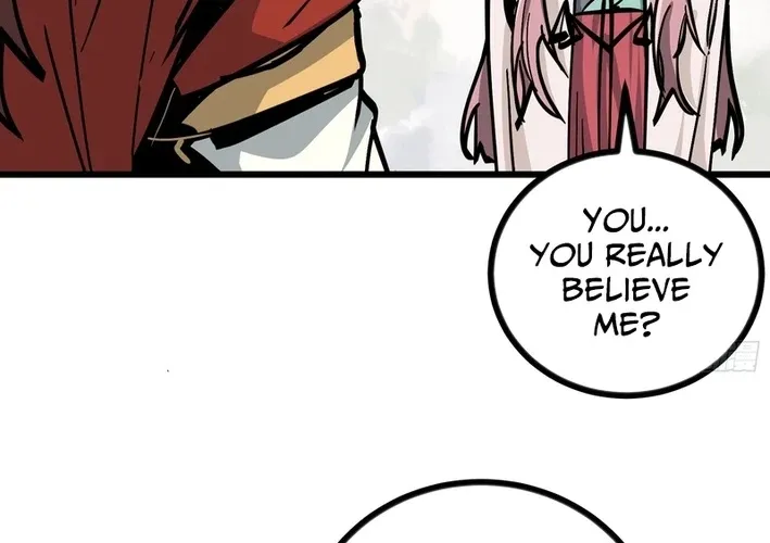 Read Fairy, Please Let Me Explain! chapter 33 image 51 on Lezhin