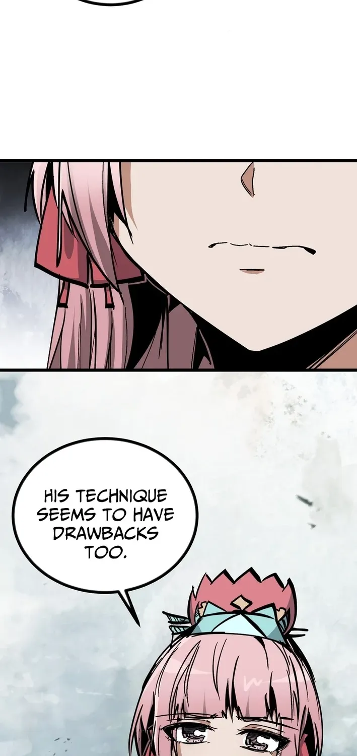 Read Fairy, Please Let Me Explain! chapter 33 image 53 on Lezhin