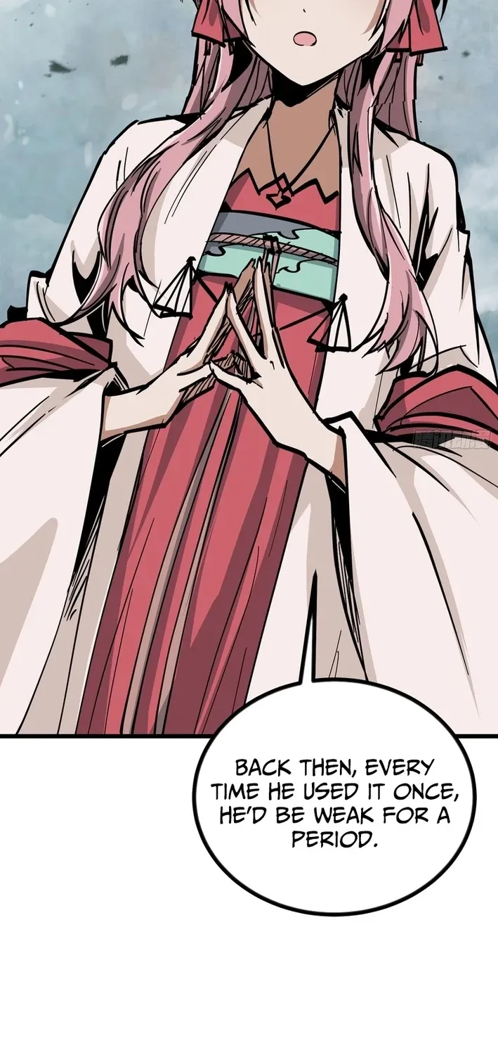 Read Fairy, Please Let Me Explain! chapter 33 image 54 on Lezhin