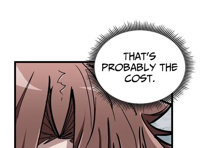 Read Fairy, Please Let Me Explain! chapter 33 image 55 on Lezhin