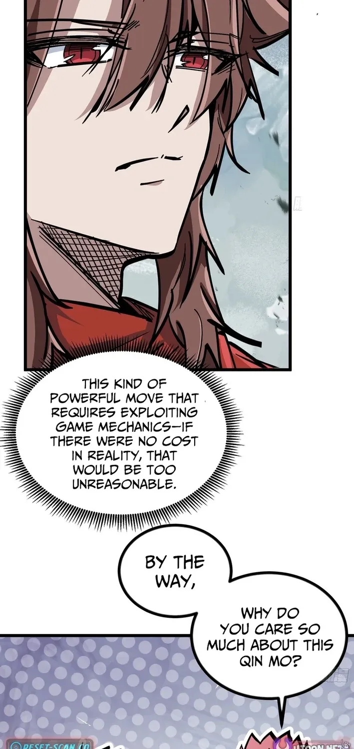 Read Fairy, Please Let Me Explain! chapter 33 image 56 on Lezhin