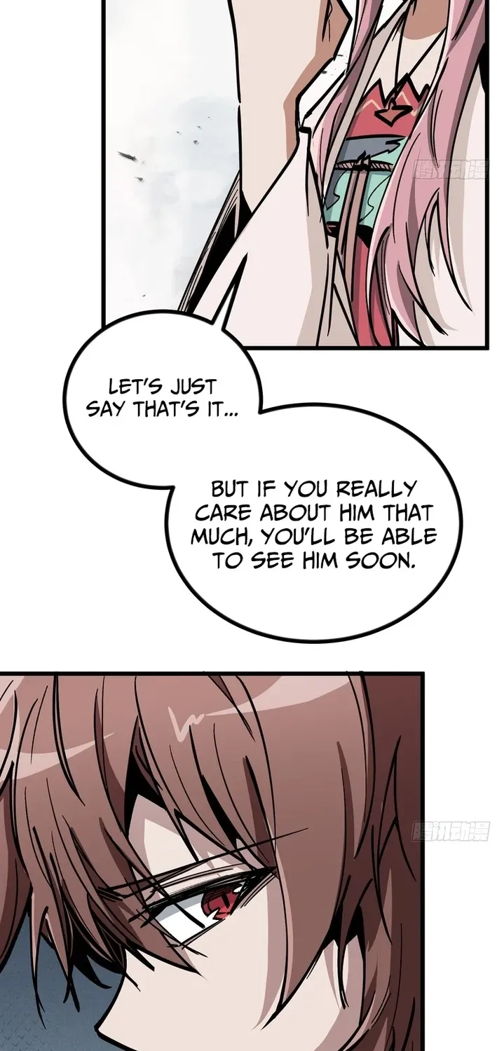 Read Fairy, Please Let Me Explain! chapter 33 image 58 on Lezhin