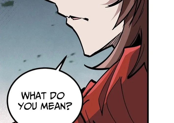 Read Fairy, Please Let Me Explain! chapter 33 image 59 on Lezhin