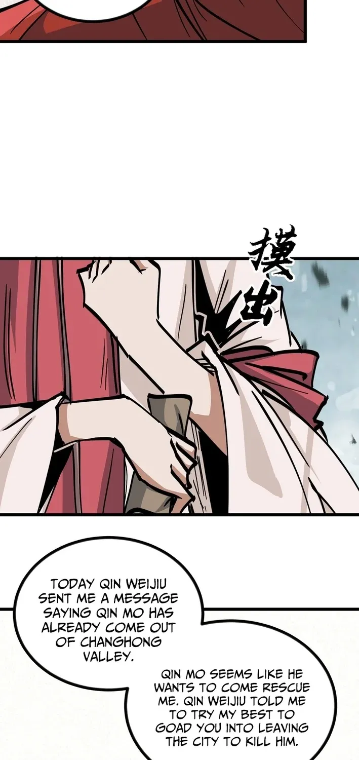 Read Fairy, Please Let Me Explain! chapter 33 image 60 on Lezhin