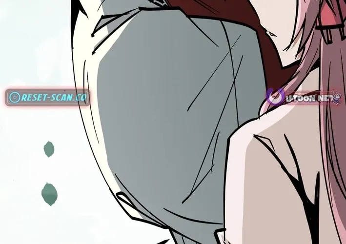 Read Fairy, Please Let Me Explain! chapter 33 image 7 on Lezhin
