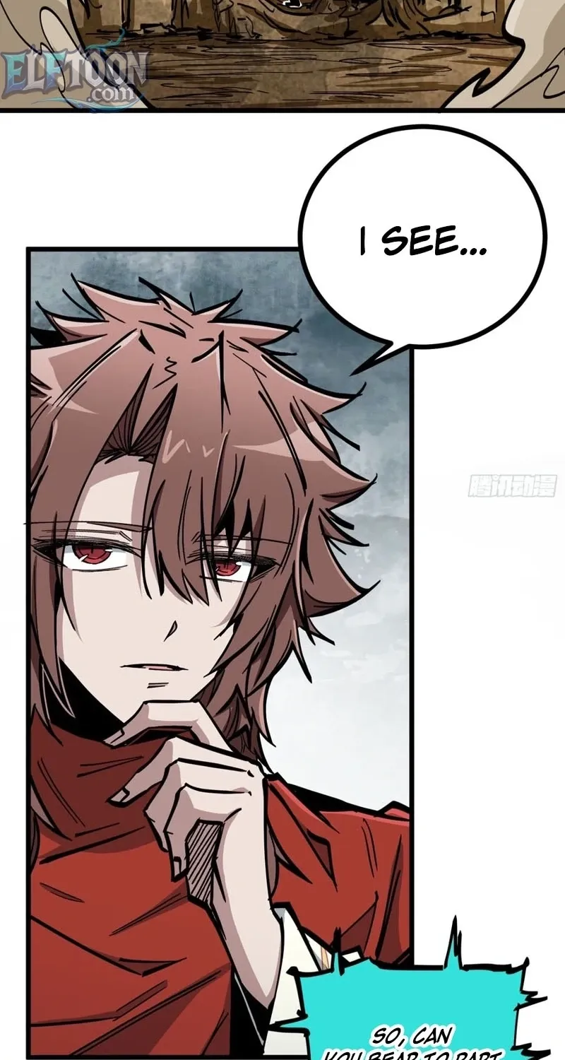 Read Fairy, Please Let Me Explain! chapter 35 image 11 on Lezhin