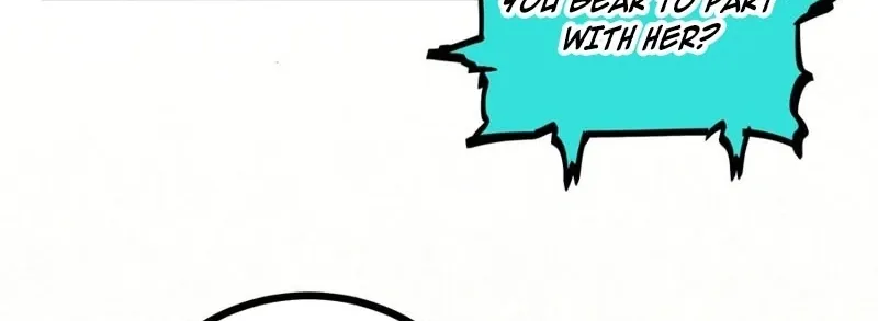 Read Fairy, Please Let Me Explain! chapter 35 image 12 on Lezhin