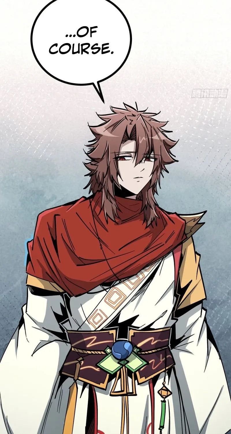 Read Fairy, Please Let Me Explain! chapter 35 image 13 on Lezhin