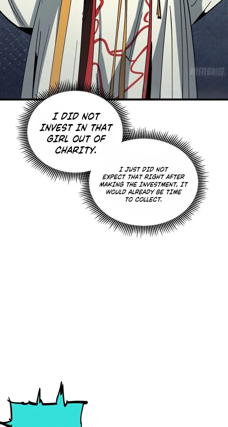Read Fairy, Please Let Me Explain! chapter 35 image 14 on Lezhin