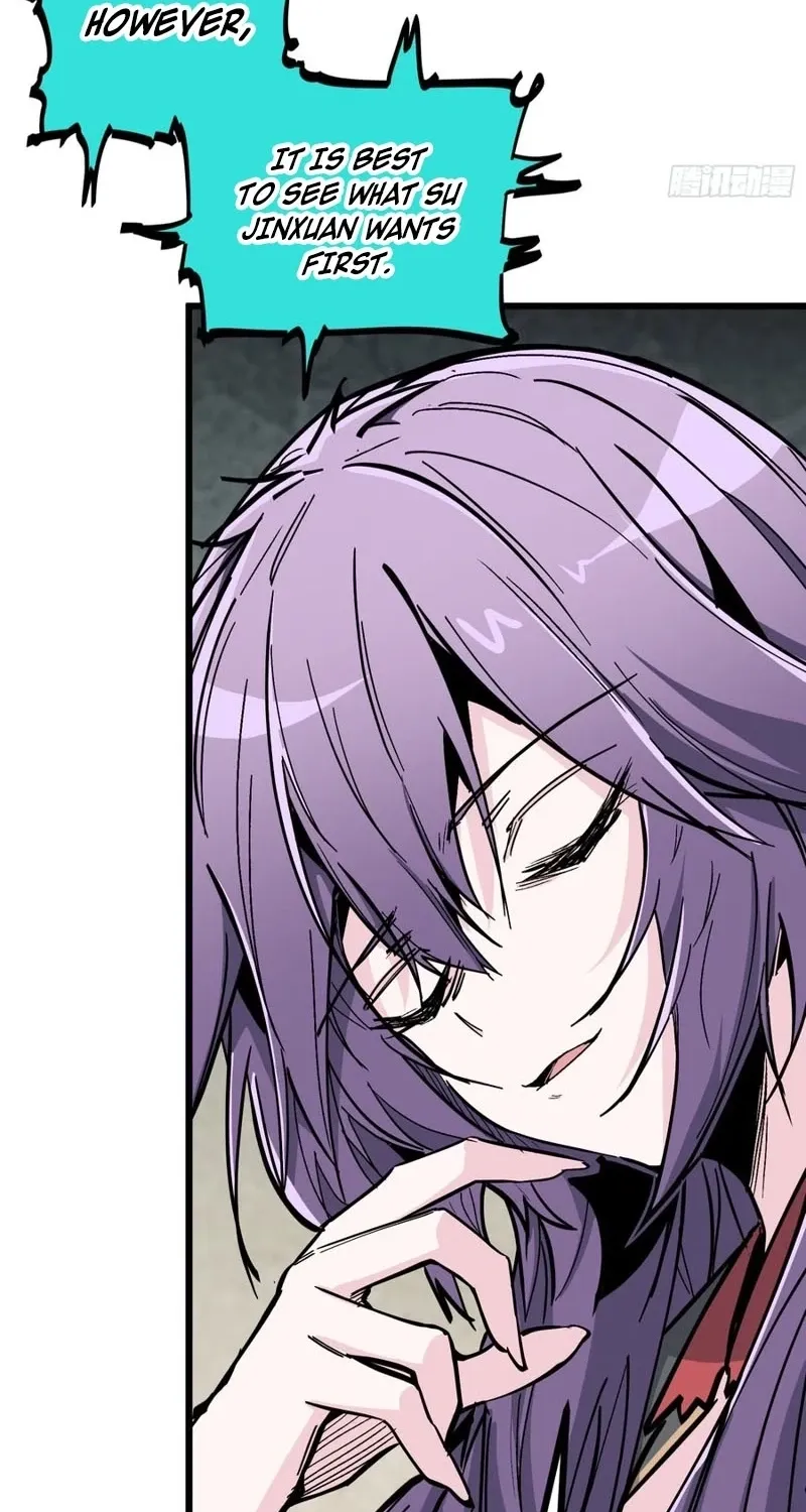 Read Fairy, Please Let Me Explain! chapter 35 image 15 on Lezhin