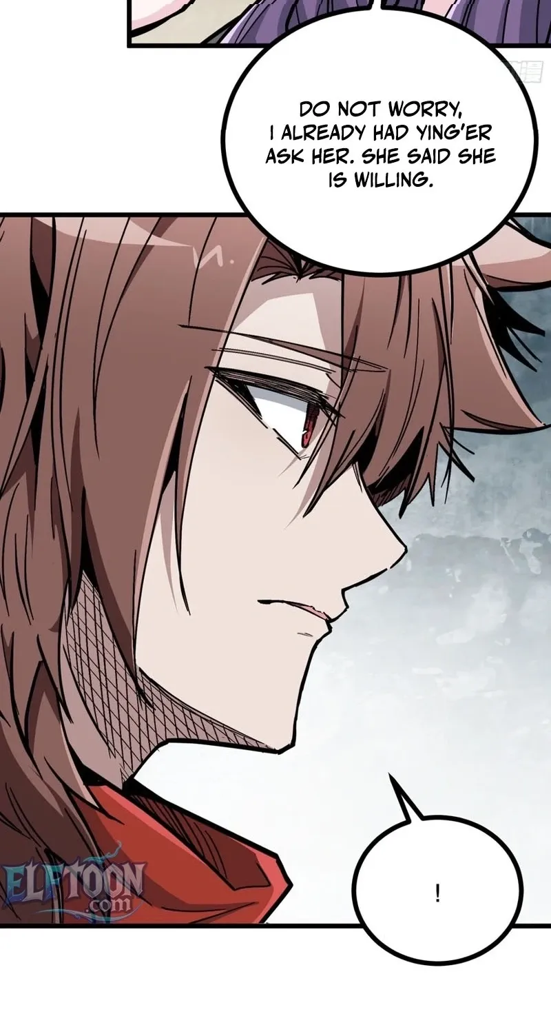 Read Fairy, Please Let Me Explain! chapter 35 image 16 on Lezhin