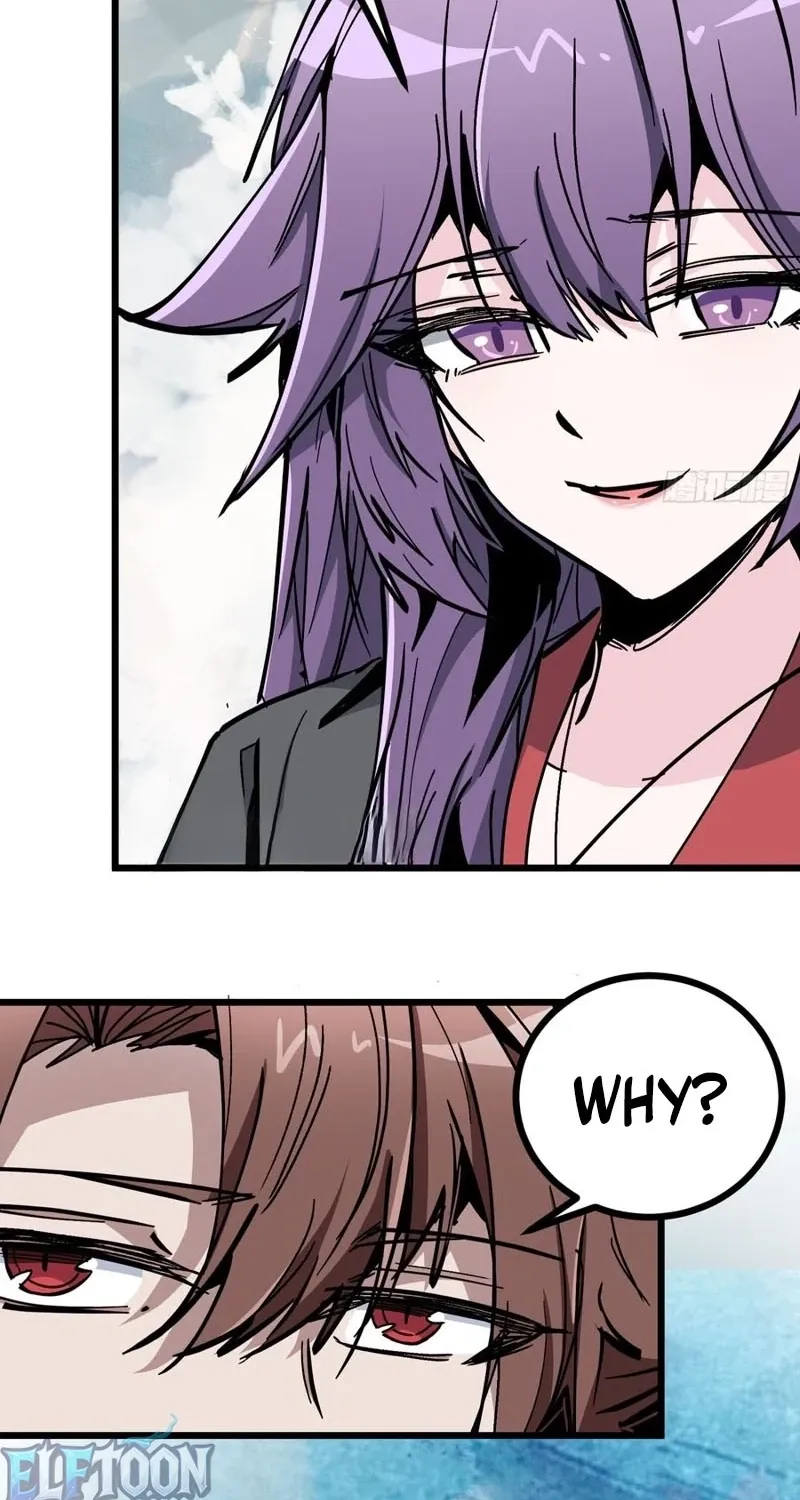 Read Fairy, Please Let Me Explain! chapter 35 image 23 on Lezhin