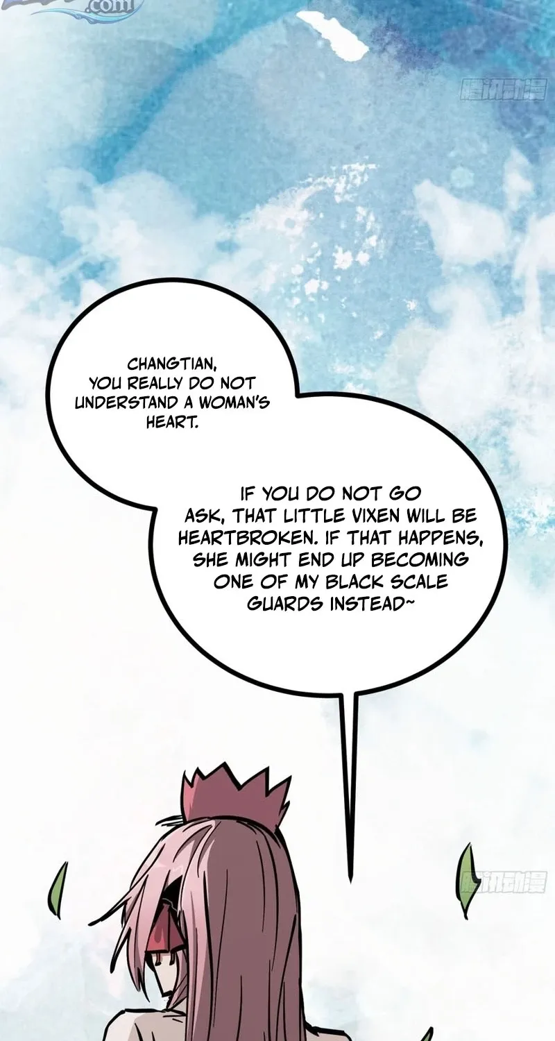 Read Fairy, Please Let Me Explain! chapter 35 image 24 on Lezhin