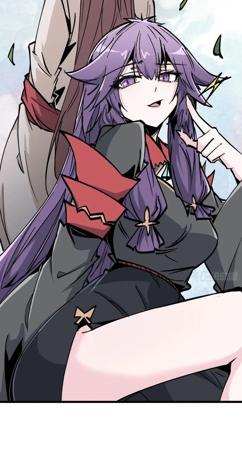 Read Fairy, Please Let Me Explain! chapter 35 image 25 on Lezhin