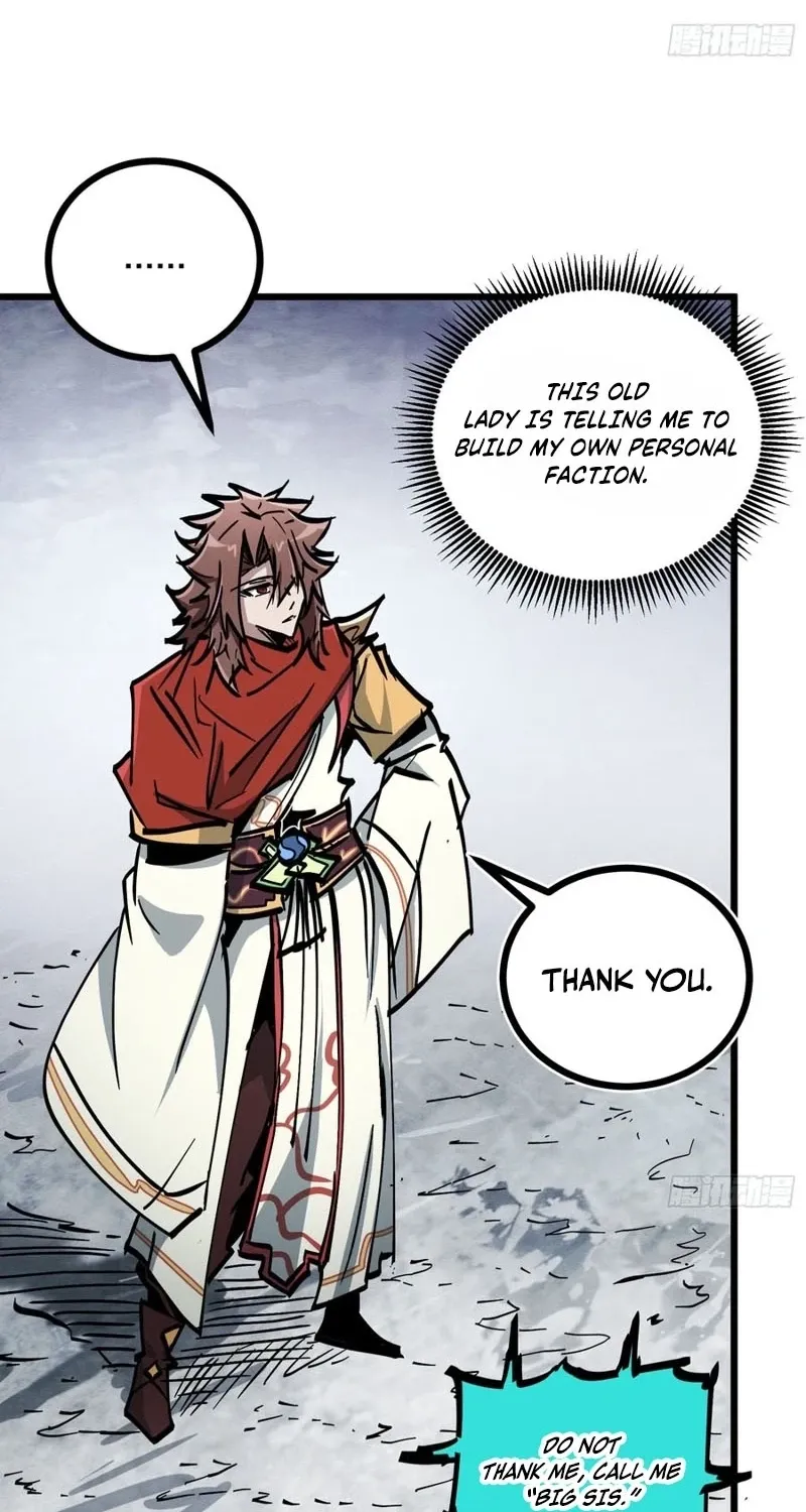 Read Fairy, Please Let Me Explain! chapter 35 image 26 on Lezhin