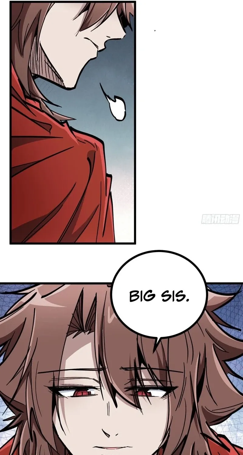 Read Fairy, Please Let Me Explain! chapter 35 image 28 on Lezhin