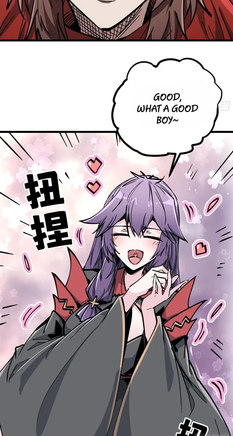 Read Fairy, Please Let Me Explain! chapter 35 image 29 on Lezhin
