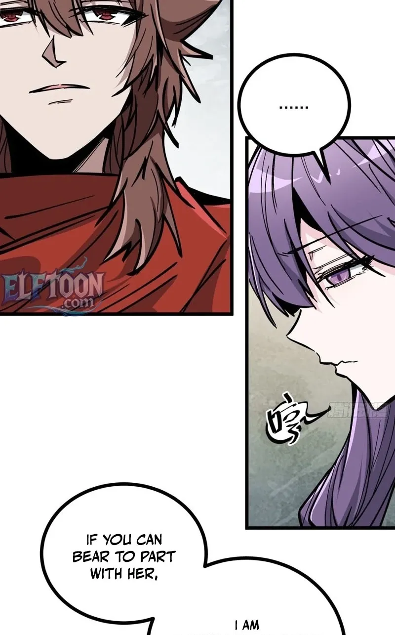Read Fairy, Please Let Me Explain! chapter 35 image 3 on Lezhin