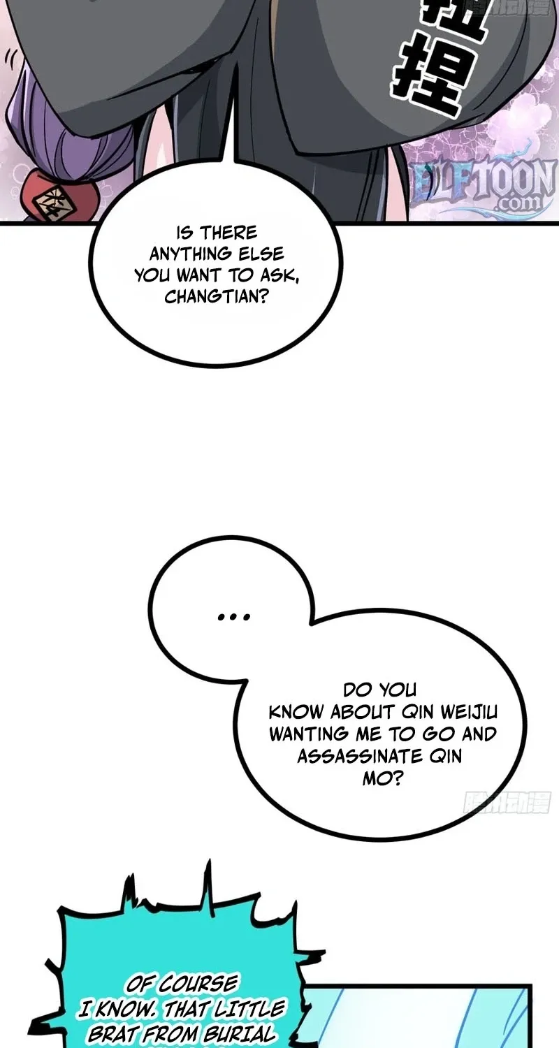 Read Fairy, Please Let Me Explain! chapter 35 image 30 on Lezhin