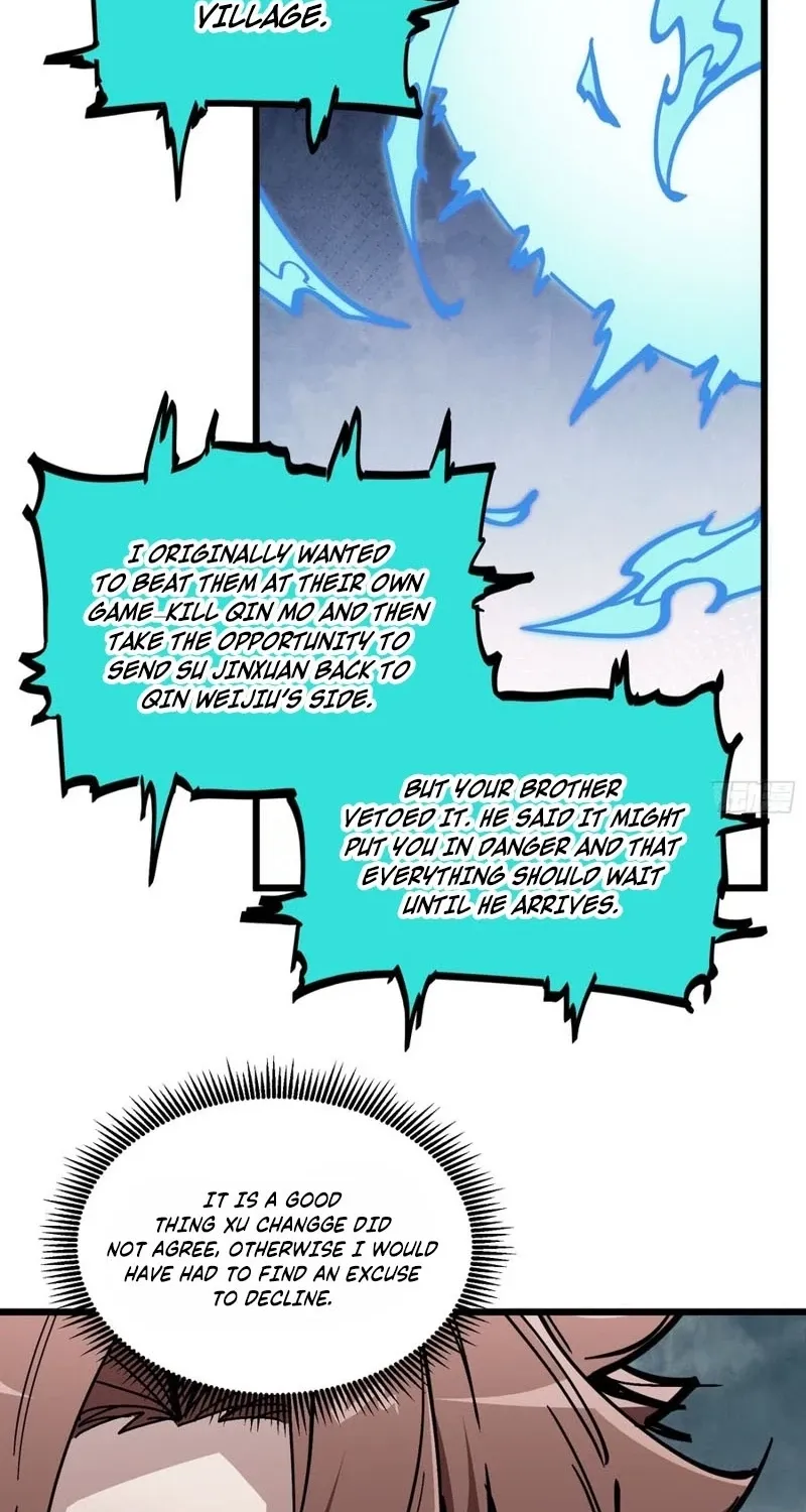 Read Fairy, Please Let Me Explain! chapter 35 image 31 on Lezhin