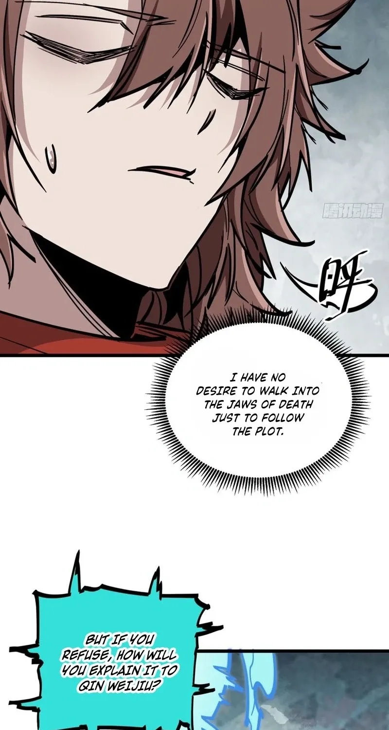 Read Fairy, Please Let Me Explain! chapter 35 image 32 on Lezhin