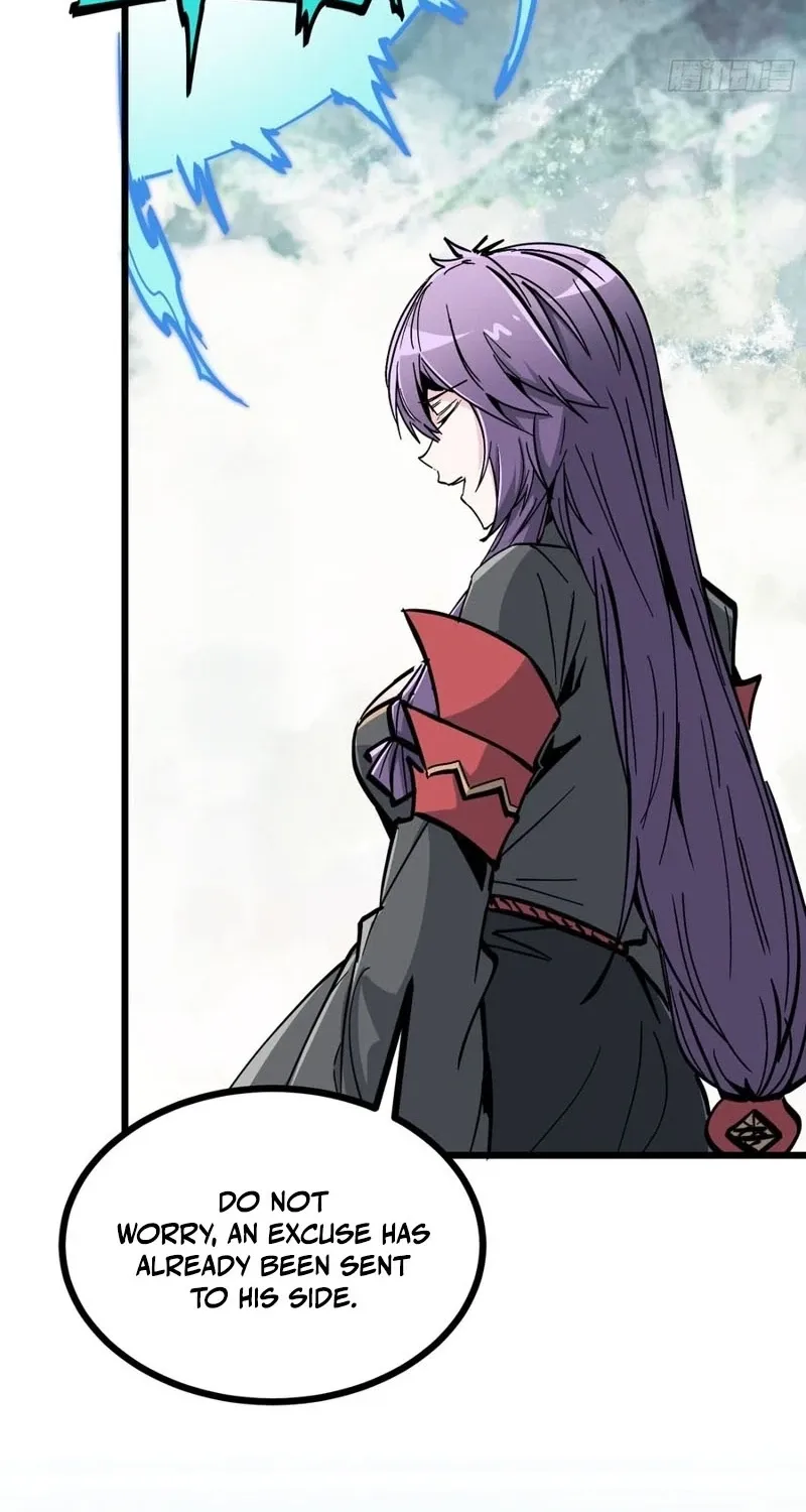 Read Fairy, Please Let Me Explain! chapter 35 image 33 on Lezhin