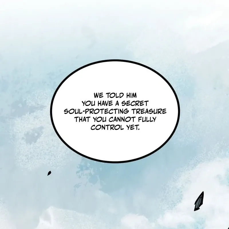 Read Fairy, Please Let Me Explain! chapter 35 image 34 on Lezhin