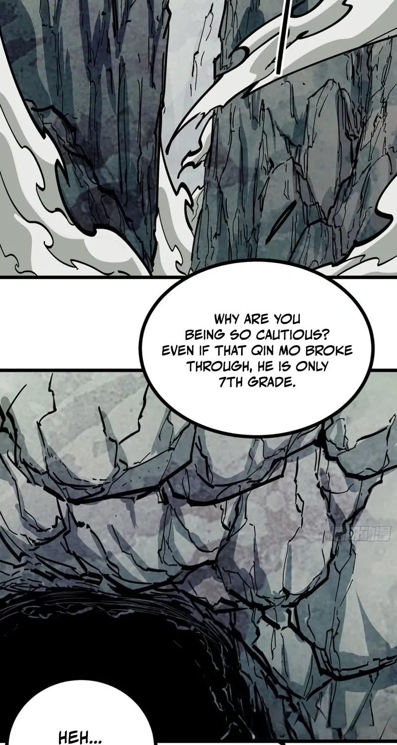Read Fairy, Please Let Me Explain! chapter 35 image 36 on Lezhin