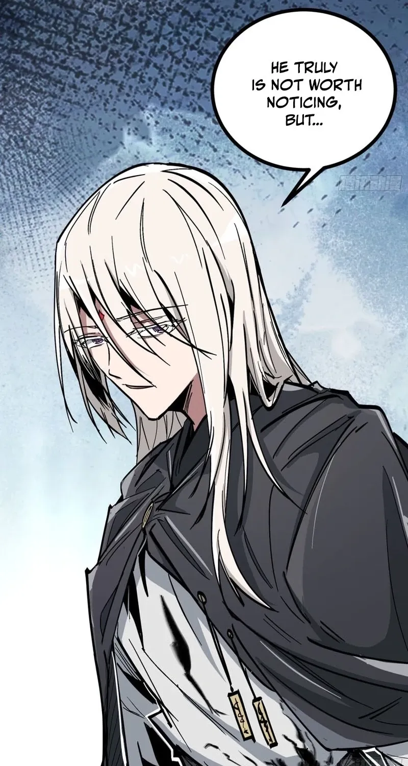 Read Fairy, Please Let Me Explain! chapter 35 image 38 on Lezhin