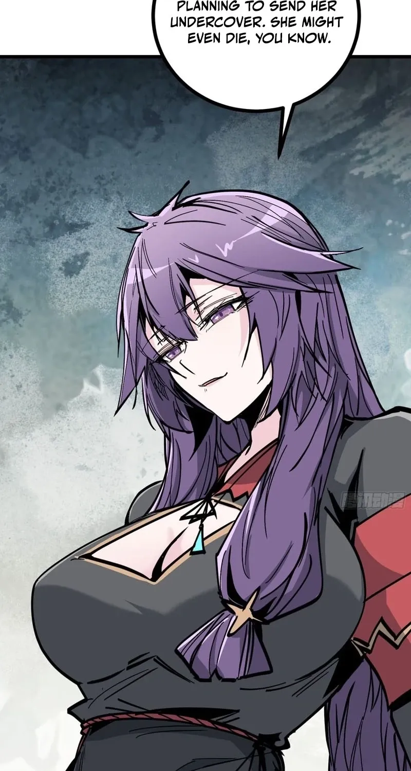 Read Fairy, Please Let Me Explain! chapter 35 image 4 on Lezhin